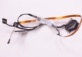 5C10N67841 Lenovo Lcd Display Cable 80X60030US 720-13IKB
