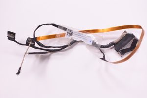 5C10N67841 Lenovo Lcd Display Cable 80X60030US 720-13IKB