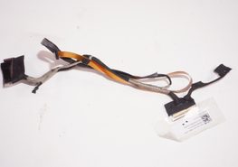 5C10N67908 Lenovo Display Edp Cable Fhd 80X7001TUS 80X7001WUS 720-15IKB