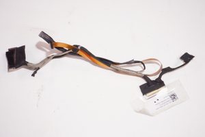 5C10N67908 Lenovo Display Edp Cable Fhd 80X7001TUS 80X7001WUS 720-15IKB