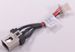 5C10N71331 Lenovo Dc In Jack 80XB0001US 80XB0006US Flex 5-1570