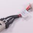 DC301010200 Lenovo DC Jack Cable