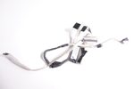 5C10P18573 Lenovo LCD Display Cable 81FY000AUS