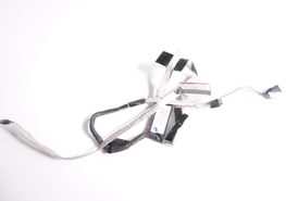 5C10P18573 Lenovo LCD Display Cable 81FY000AUS