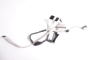 5C10P18573 Lenovo LCD Display Cable 81FY000AUS