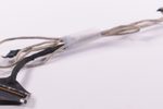 5C10P23897 Lenovo Lcd Cable 81A40025US 120S-11IAP