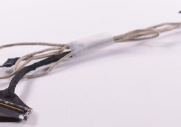 5C10P23897 Lenovo Lcd Cable 81A40025US 120S-11IAP