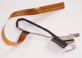 1109-02305 Lenovo Lcd Cable 81B5000KUS