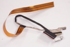 1109-02305 Lenovo Lcd Cable 81B5000KUS