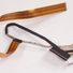 5C10Q12109 Lenovo Lcd Cable 81B5000KUS 720-12IKB