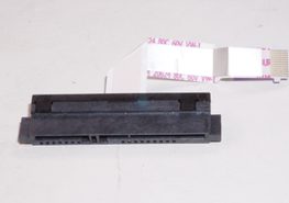 450.0DB03.0011 Lenovo HDD Cable 81AX00H6US