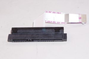 450.0DB03.0011 Lenovo HDD Cable 81AX00H6US