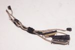 5C10Q81381 Lenovo Lcd Display Cable 81A70005US