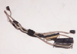 5C10Q81381 Lenovo Lcd Display Cable 81A70005US