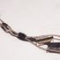 5C10Q81381 Lenovo Lcd Display Cable 81A70005US