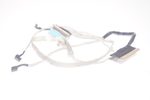 1109-03300 Lenovo LCD Display Cable 81H00000US