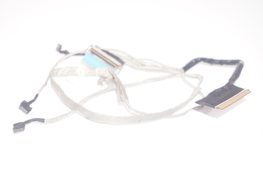 5C10Q93986 Lenovo LCD Display Cable TOUCH 81MB001DUS