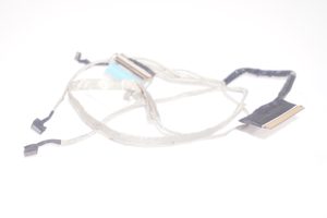 1109-03300 Lenovo LCD Display Cable 81H00000US