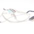 5C10Q93986 Lenovo LCD Display Cable TOUCH 81MB001DUS