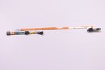 5C10Q95830 Lenovo Dual Mic 81CT0008US 730-13IKB