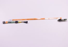 5C10Q95830 Lenovo Dual Mic 81CT0008US 730-13IKB