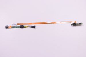 5C10Q95830 Lenovo Dual Mic 81CT0008US 730-13IKB