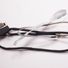 DC0200023C00 Lenovo LCD Display Cable 81F5006GUS