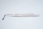 5C10R19725 Lenovo Ffc Cable 81EV000LUS 530s-15ikb