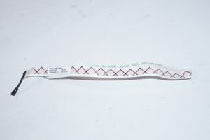 5C10R19725 Lenovo Ffc Cable 81EV000LUS 530s-15ikb