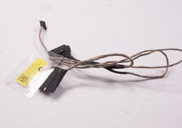 5C10R34473 Lenovo Lcd Display Cable 81H5000NUS