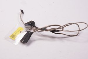 5C10R34473 Lenovo Lcd Display Cable 81H5000NUS