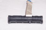 5C10R40220 Lenovo Hdd Cable L 81fv 81FV0001US Y530-15ich 81FV00U2US