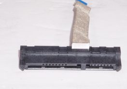 5C10R40220 Lenovo Hdd Cable L 81fv 81FV0001US Y530-15ich 81FV00U2US