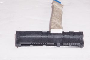 5C10R40220 Lenovo Hdd Cable L 81fv 81FV0001US Y530-15ich 81FV00U2US