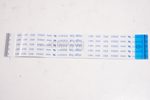 64441205200050 Lenovo FFC IO Cable 81KT000AUS
