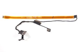 220CN0218009-A Lenovo LCD CABLE C 81JL IVO+BOE M:59367090 81JL0018US