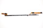 5C10S29882 Lenovo Cable MIC 81JL0018US YOGA C630-13Q50