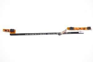5C10S29882 Lenovo Cable MIC 81JL0018US YOGA C630-13Q50