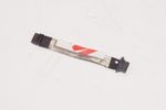 DC02003HT00 Lenovo Cable Camera 81SQ0000US