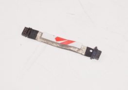 5C10S29898 Lenovo Cable Camera 81SQ0000US 81SR000QUS 81XG0000US FLEX-14IWL