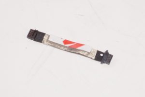 5C10S29898 Lenovo Cable Camera 81SQ0000US 81SR000QUS 81XG0000US FLEX-14IWL