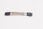 5C10S29900 Lenovo Cable Webcam 81SR000MUS FLEX-15IWL
