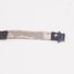 5C10S29900 Lenovo Cable Webcam 81SR000MUS FLEX-15IWL