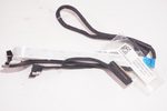 5C10S29901 Lenovo LCD Display Cable 81SR000MUS FLEX-15IWL
