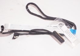 5C10S29901 Lenovo LCD Display Cable 81SR000MUS FLEX-15IWL