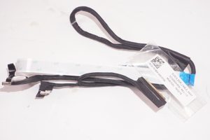 5C10S29901 Lenovo LCD Display Cable 81SR000MUS FLEX-15IWL