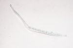 5C10S29913 Lenovo Camara Cable 81QG0007US S340-15API
