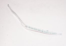 5C10S29913 Lenovo Camara Cable 81QG0007US S340-15API