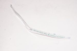 5C10S29913 Lenovo Camara Cable 81QG0007US S340-15API