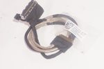 DC02003HO00 Lenovo LCD Display Cable 81QG0007US